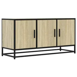 szafka-pod-telewizor-dab-sonoma-100x35x50-cm