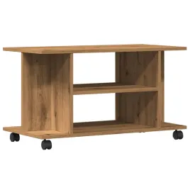 szafka-pod-tv-dab-artisan-80x40x45cm-material-drewnopochodny