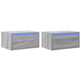 wiszace-szafki-nocne-z-led-2-szt-szary-dab-sonoma