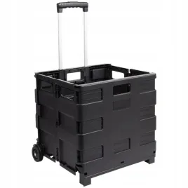 skladany-wozek-transportowy-na-kolkach-udzwig-25kg