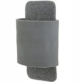 kabura-na-pistolet-maxpedition-agr-oryginalna-szara-wysoka-jakosc