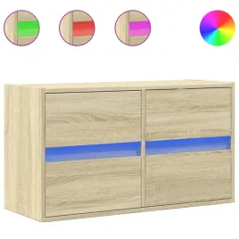 scienna-szafka-tv-z-led-dab-sonoma-80x31x45-cm