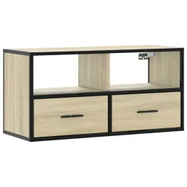 szafka-pod-telewizor-dab-sonoma-80x31x395-cm