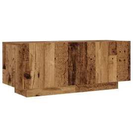 szafka-pod-tv-stare-drewno-100x35x40-cm