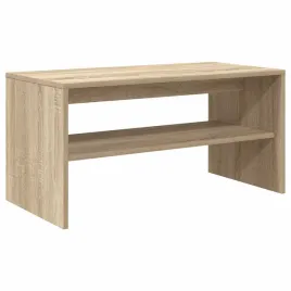 szafka-pod-tv-dab-sonoma-80-x-40-x-40-cm-plyta-wiorowa