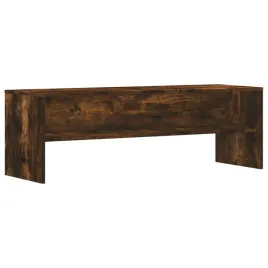 szafka-pod-tv-przydymiony-dab-120x40x40-cm