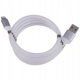 kabel-usb-apple-lightning-1-m-bialy-grundig-oryginalny-nowy-idealny-do