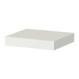 ikea-lack-polka-scienna-biala-30cm