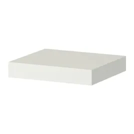ikea-lack-polka-scienna-biala-30cm