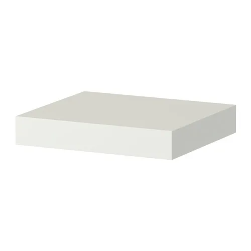 ikea-lack-polka-scienna-biala-30cm