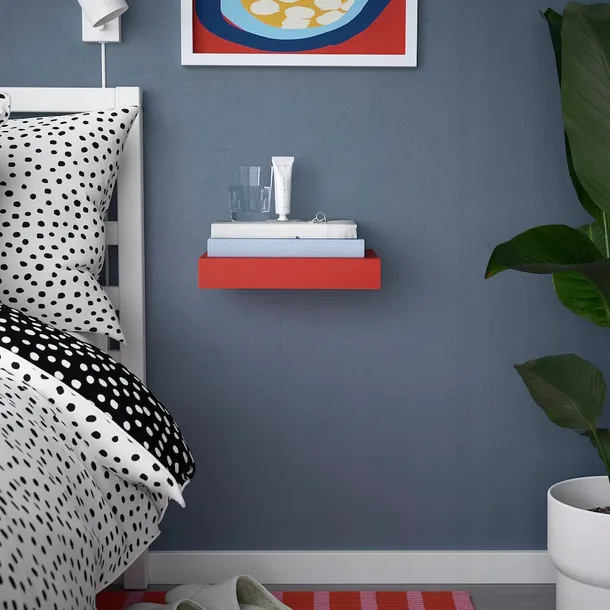 ikea-lack-polka-scienna-czerwona-30x26-cm-marka-ikea