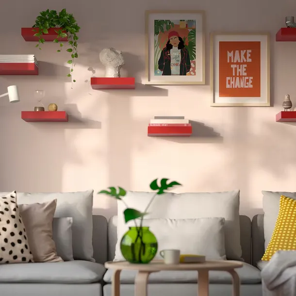 ikea-lack-polka-scienna-czerwona-30x26-cm-material-plyta-wiorowa