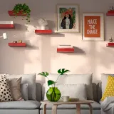 ikea-lack-polka-scienna-czerwona-30x26-cm-material-plyta-wiorowa