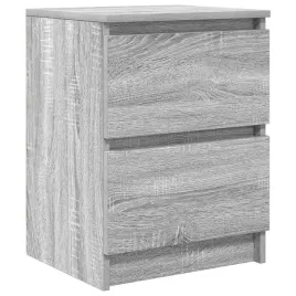 szafka-pod-tv-szary-dab-sonoma-40x35x54-cm