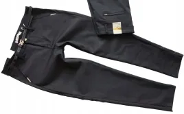 m-sara-damskie-eleganckie-spodnie-cygaretki-7-8-czarne-elastyczne