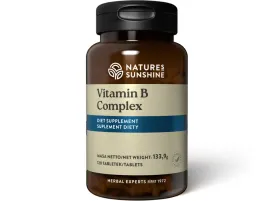 nature-s-sunshine-witamina-b-complex-suplement-diety-vitamin-120-kapsulek