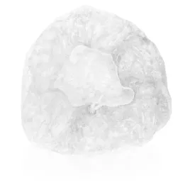 donegal-czepek-pod-prysznic-5909-1op-10szt