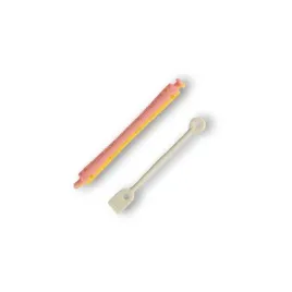 top-choice-akcesoria-do-wlosow-kolki-do-trwalej-rozm-xs-65149-1op-12s