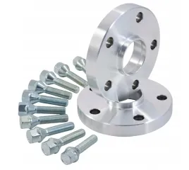 dystanse-do-bmw-piasta-741-na-felge-726-grubosc-12mm