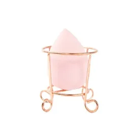 don-zestaw-do-makijazu-gabka-blending-sponge-sup