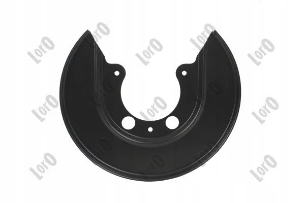 oslona-tarcza-hamulcowa-numer-katalogowy-oryginalu-audi-8l0615611-seat-8l0615611-skoda-8l0615611-vw-8l0615611