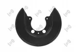 oslona-tarcza-hamulcowa-numer-katalogowy-oryginalu-audi-8l0615611-seat-8l0615611-skoda-8l0615611-vw-8l0615611