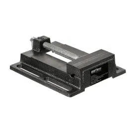 imadlo-maszynowe-100mm-precyzyjne-plaskie-do-wiertarki-slusarskie-warsztat