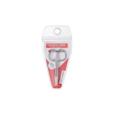 staleks-classic-nozyczki-do-paznokci-62-typ-2-sc-62-2