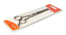 top-choice-nozyczki-fryzjerskie-degazowki-20476-1szt