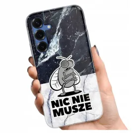 etui-szklo-na-telefon-samsung-galaxy-s25-plus-case-pokrowiec-wzory
