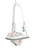 graco-skoczek-bumper-jumper-upandaway