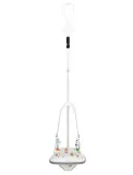 graco-skoczek-bumper-jumper-upandaway-stan-nowy