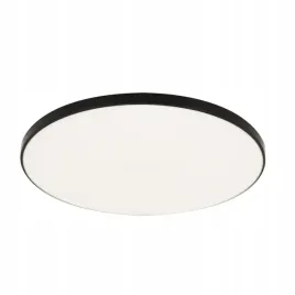 struhm-plafon-minimalistyczny-led-plaski-dowbor-24w-37cm-4k-ip44-czarny
