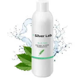 gliceryna-roslinna-farmaceutyczna-995-percent-swietna-jakosc-1l-1000-ml