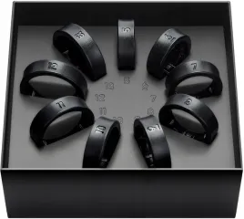 samsung-galaxy-ring-zestaw-do-przymiarki-sizing-kit-new