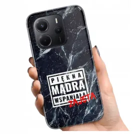 etui-szklo-na-telefon-xiaomi-redmi-note-14-5g-case-pokrowiec-wzory