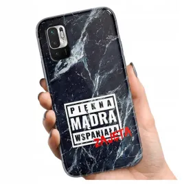 etui-szklo-na-telefon-xiaomi-redmi-note-10-5g-case-pokrowiec-wzory