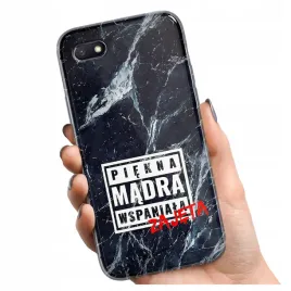 etui-szklo-na-telefon-xiaomi-redmi-6a-case-obudowa-pokrowiec-wzory