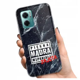 etui-szklo-na-telefon-xiaomi-redmi-10-5g-case-obudowa-pokrowiec-wzory