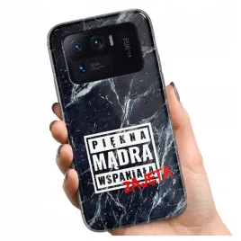 etui-szklo-na-telefon-xiaomi-mi-11-ultra-case-obudowa-pokrowiec-wzory