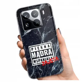 etui-szklo-na-telefon-xiaomi-15-pro-case-obudowa-pokrowiec-wzory