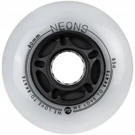 zestaw-4-kolka-swiecace-led-powerslide-neons-80-85a-red