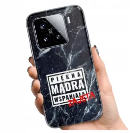 etui-szklo-na-telefon-xiaomi-15-case-obudowa-pokrowiec-wzory