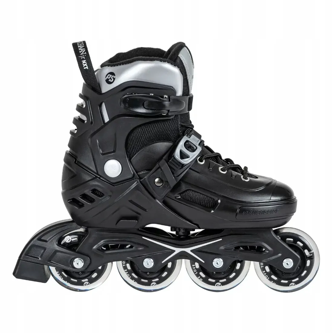 rolki-powerslide-khaan-junior-nxt-black-31-34