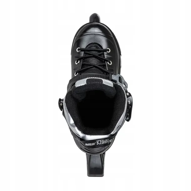 rolki-powerslide-khaan-junior-nxt-black-31-34-kolor-czarny