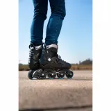rolki-powerslide-khaan-junior-nxt-black-31-34-material-kol-pu