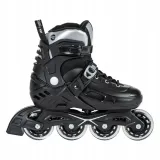 rolki-powerslide-khaan-junior-nxt-black-31-34
