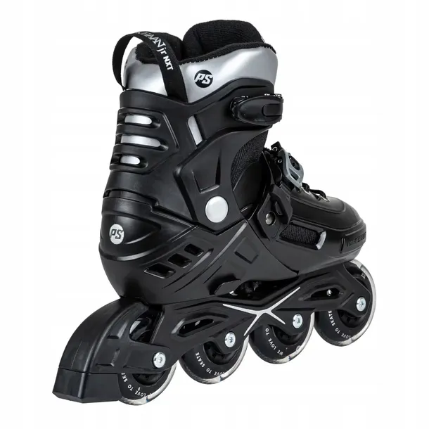 rolki-powerslide-khaan-junior-nxt-black-31-34-waga-z-opakowaniem-3-kg