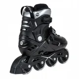 rolki-powerslide-khaan-junior-nxt-black-31-34-waga-z-opakowaniem-3-kg