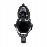 rolki-powerslide-khaan-junior-nxt-black-31-34-kolor-czarny